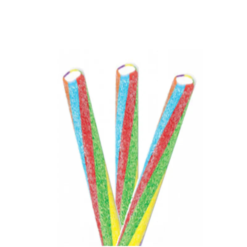 Tubo Tornado Açúcar