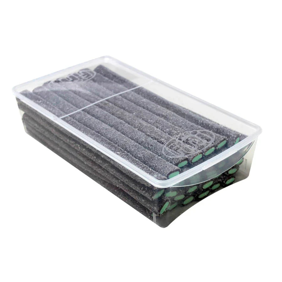 Tubo Cola Ácido Jumbo