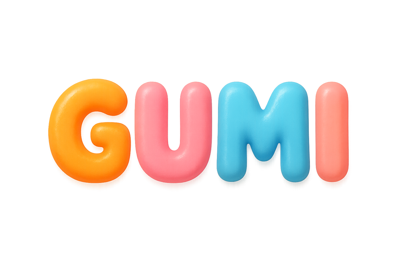 Gumi