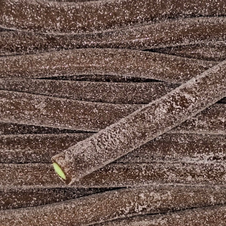 Tubo Cola Ácido Jumbo