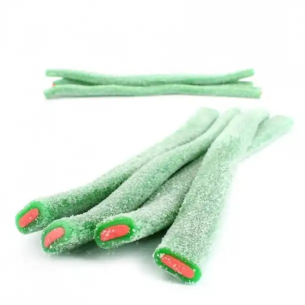 Tubos Melancia Ácidos Jumbo