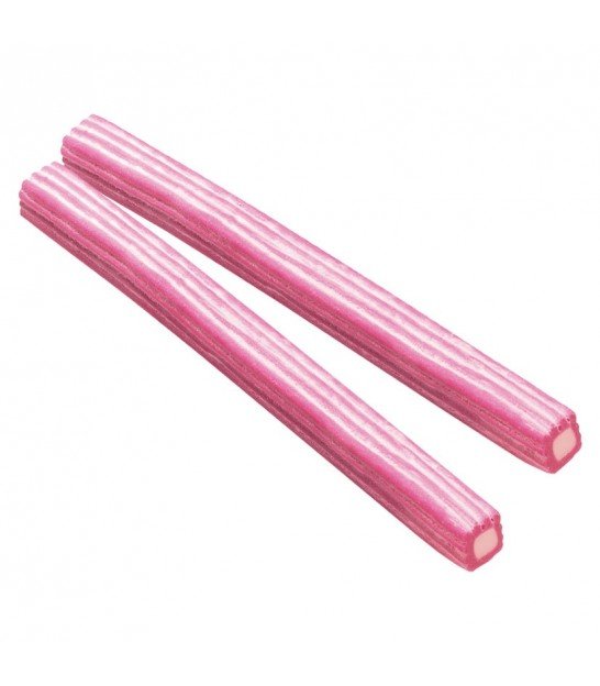 Rayaditos de Morango